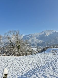 Messenger_creation_DB4CD9D7-D29E-4D28-81AA-E29E35AED67B